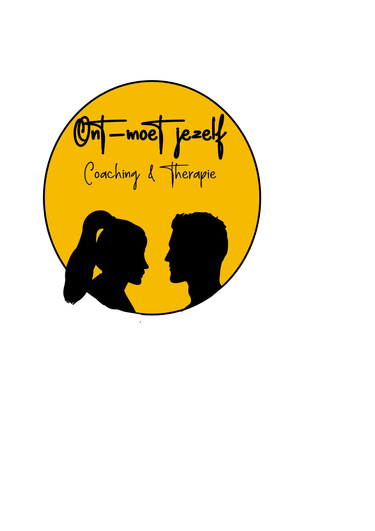Ont-moet jezelf