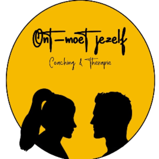 Ont-moet jezelf